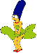 marge4